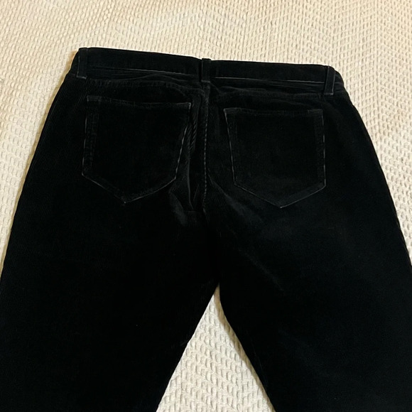 🖤Banana Republic Corduroy Stretch Pants🖤 - Picture 7 of 10